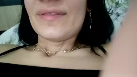 yourjessywet online show from 01.19.26