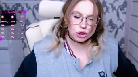 Karma online show from 09.26.25