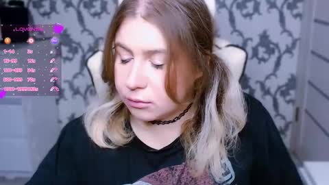 Karma online show from 10.01.25