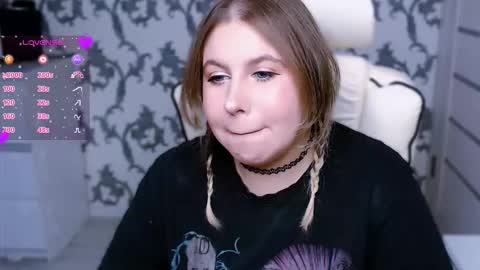 Karma online show from 10.02.25