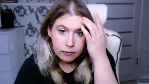 Karma online show from 10.03.25