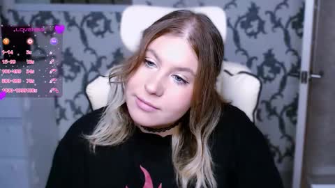 Karma online show from 10.15.25