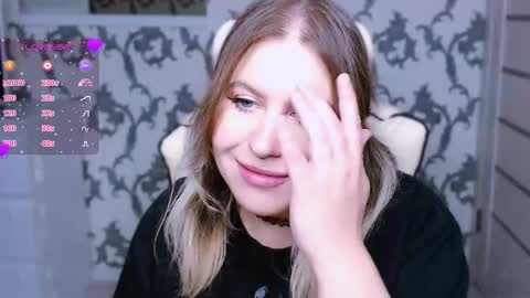 Karma online show from 10.19.25