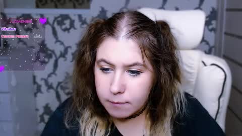 Karma online show from 10.28.25