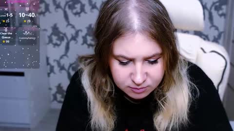 Karma online show from 11.30.25