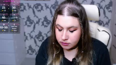 Karma online show from 02.21.26