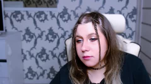 Karma online show from 03.25.26