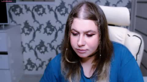 Karma online show from 04.19.26