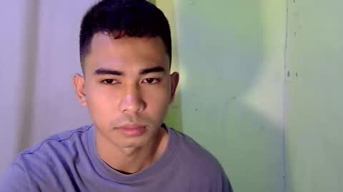 Snapshot of yourking_18 chatting on 11.24.25 Nin online show from 11.24.25