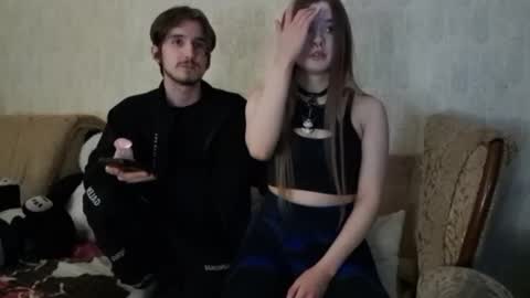 yourking_g online show from 03.11.25