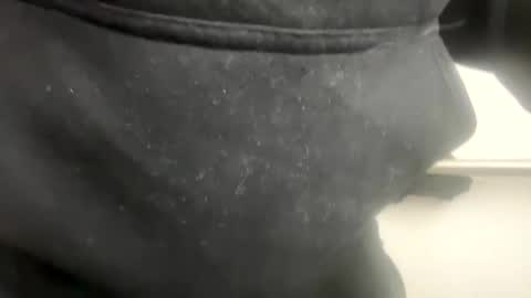 Kaitie Cummings online show from 03.01.26