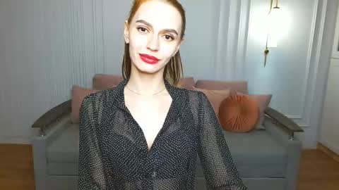 Ksyusha online show from 02.06.25