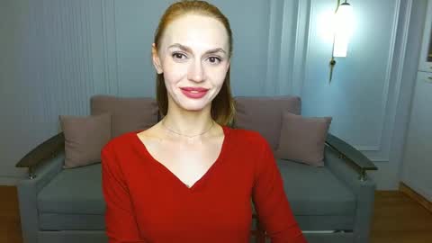 Ksyusha online show from 02.13.25