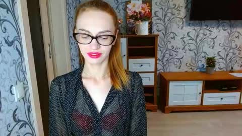Ksyusha online show from 09.12.25