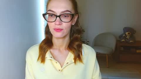 Ksyusha online show from 05.24.26