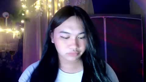 LORI online show from 02.12.25