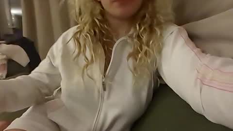 yourlittlegoddess online show from 03.05.26