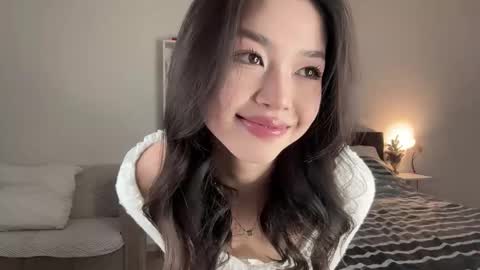 yourlittlesunrise_ online show from 12.14.25