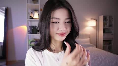 Snapshot of yourlittlesunrise_ chatting on 05.15.26 yourlittlesunrise_ online show from 05.15.26
