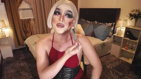 --               online show from 12.20.24