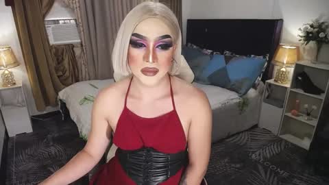 --               online show from 12.23.24