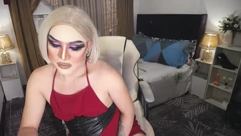 --               online show from 12.24.24