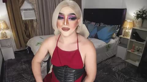 --               online show from 12.26.24