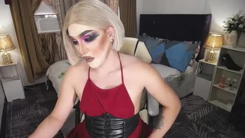 --               online show from 12.27.24