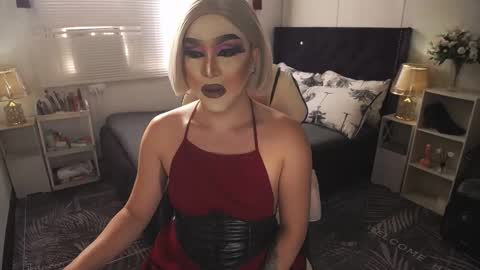 --               online show from 12.31.24