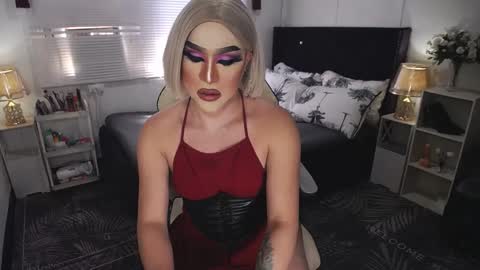 --               online show from 12.31.24