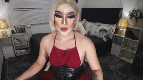 --               online show from 01.01.25