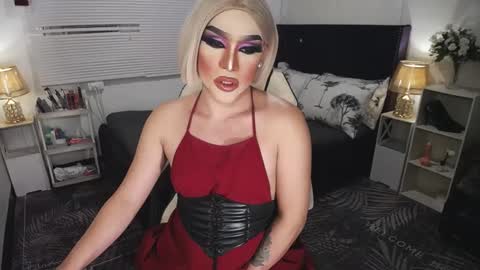 --               online show from 01.01.25