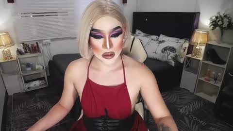 --               online show from 01.02.25