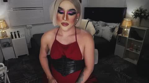 --               online show from 01.06.25