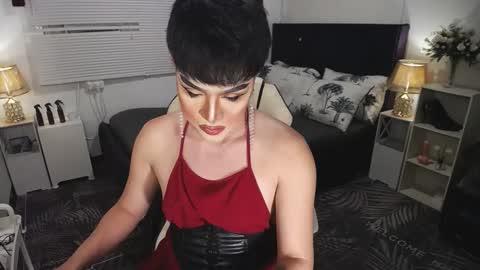 --               online show from 01.08.25