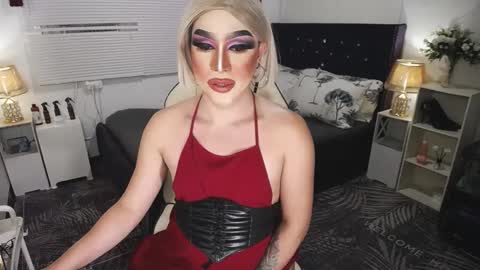 --               online show from 01.11.25