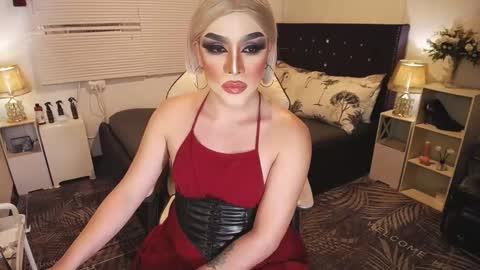 --               online show from 01.12.25