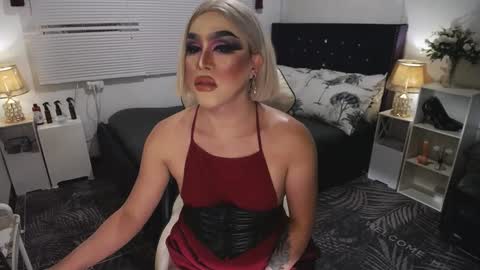 --               online show from 01.14.25