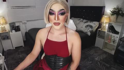 --               online show from 01.16.25