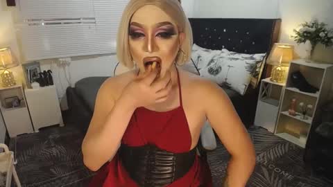 --               online show from 01.23.25