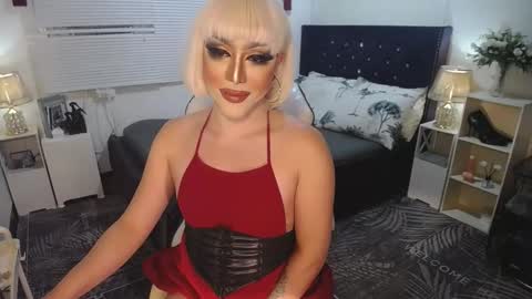 --               online show from 01.25.25