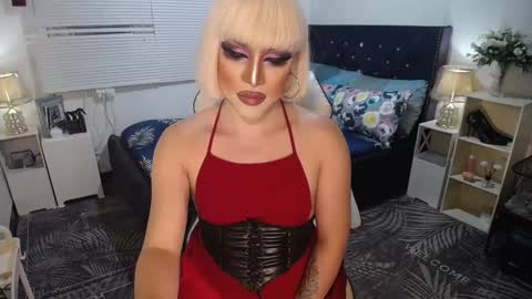 --               online show from 02.03.25