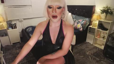 --               online show from 02.14.25