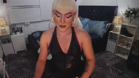 --               online show from 02.17.25