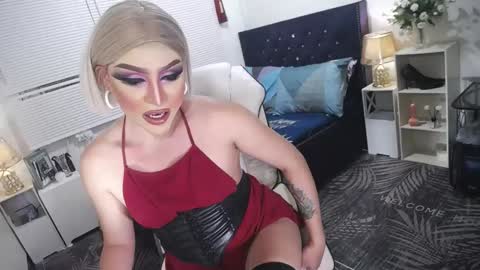 --               online show from 02.19.25