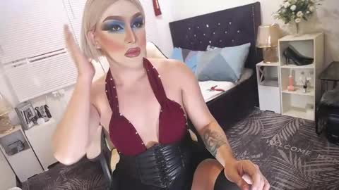 --               online show from 02.24.25