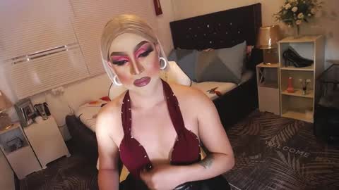 --               online show from 03.02.25