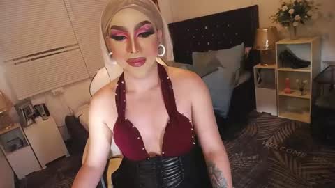 --               online show from 03.02.25