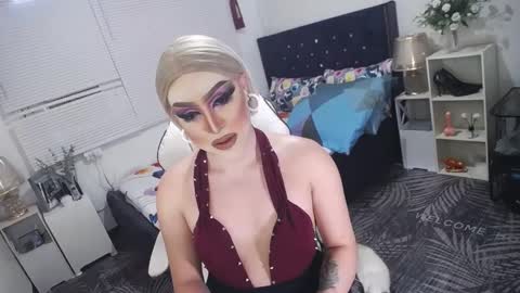 --               online show from 03.06.25