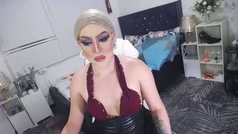 --               online show from 03.06.25